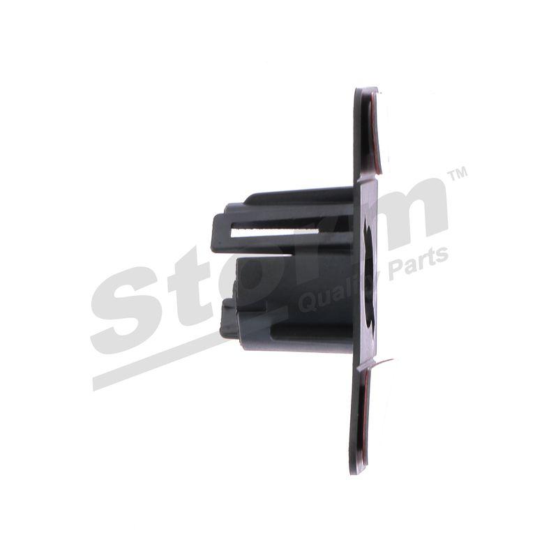 Support, capteur-parctronic STORM QUALITY PARTS 399233