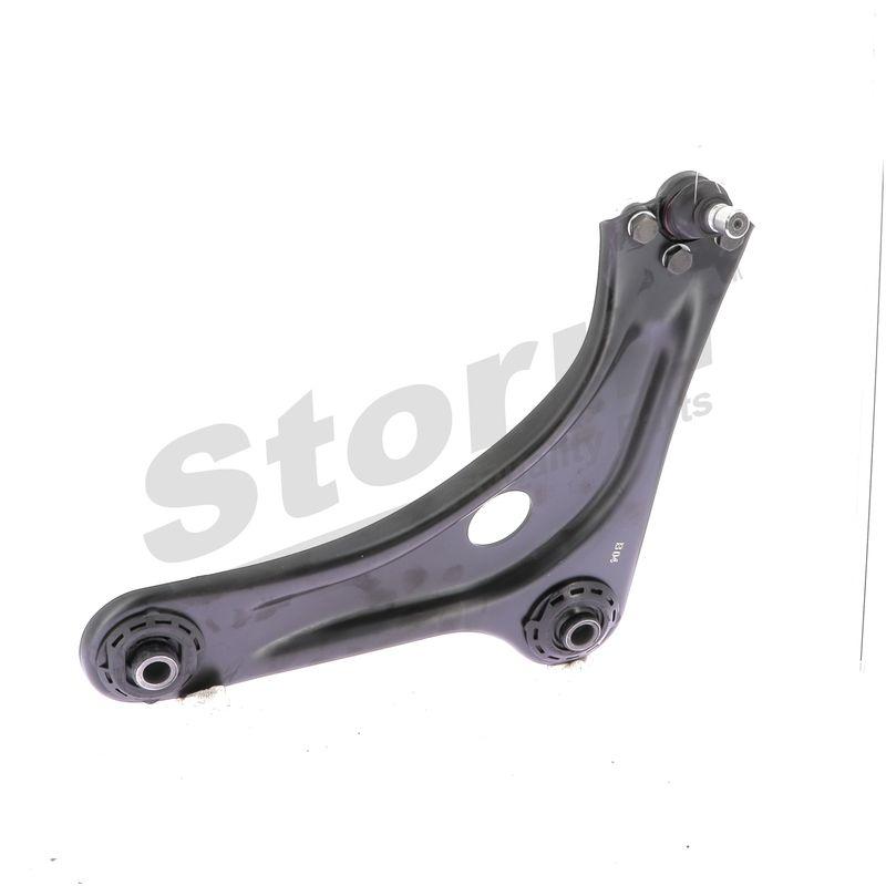 Bras de liaison, suspension de roue STORM QUALITY PARTS 21254