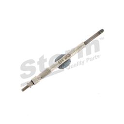 Bougie de préchauffage STORM QUALITY PARTS 576004