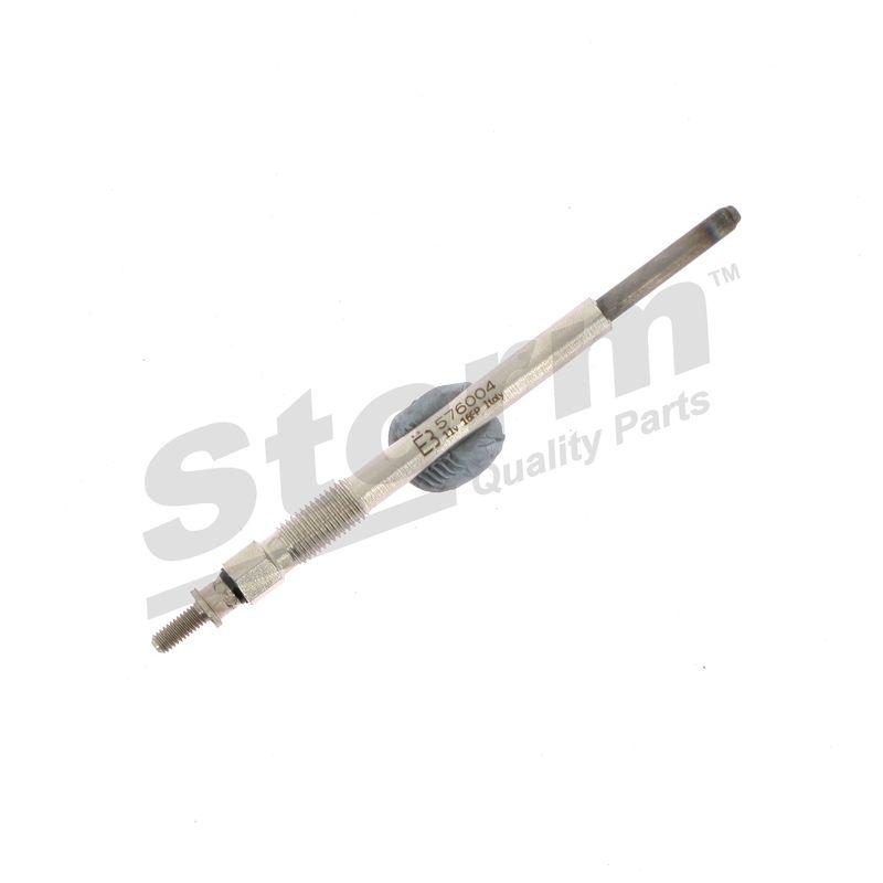Bougie de préchauffage STORM QUALITY PARTS 576004