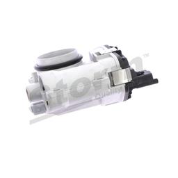 Corps papillon STORM QUALITY PARTS 972111
