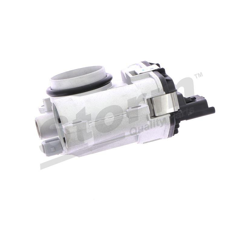 Corps papillon STORM QUALITY PARTS 972111