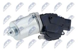 Moteur d'essuie-glace NTY ESW-PL-012
