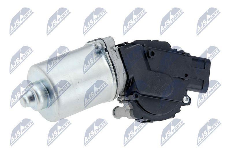 Moteur d'essuie-glace NTY ESW-PL-012