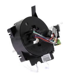 Ressort tournant, Airbag STORM QUALITY PARTS 8102002