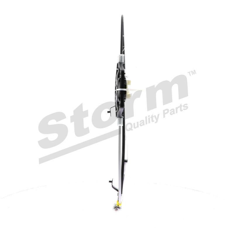 Lève-vitre STORM QUALITY PARTS 34068