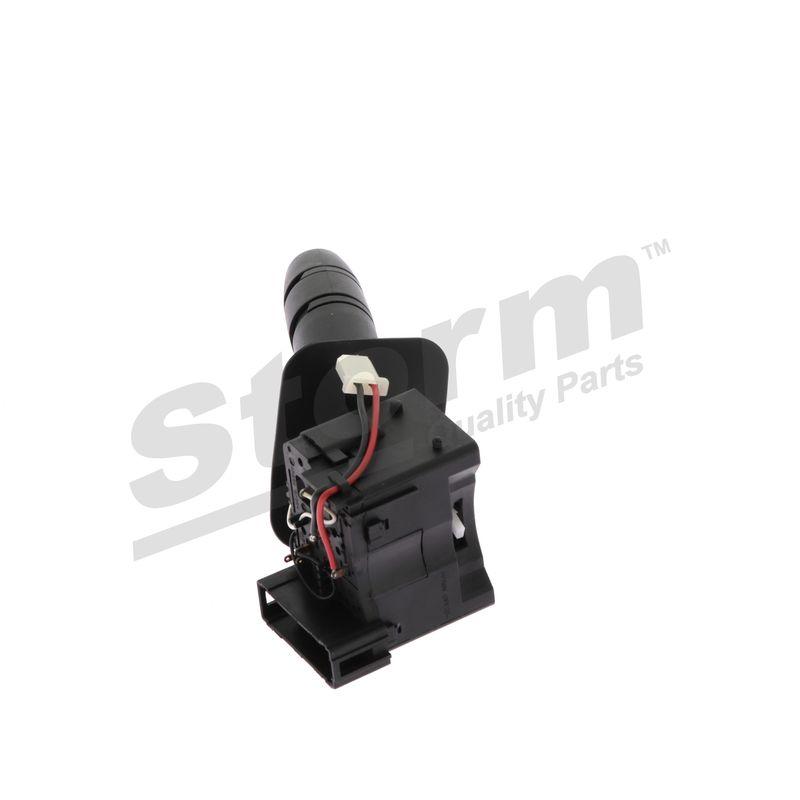 Commutateur de colonne de direction STORM QUALITY PARTS 81020