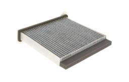 Filtre, air de l'habitacle BOSCH 1 987 432 426