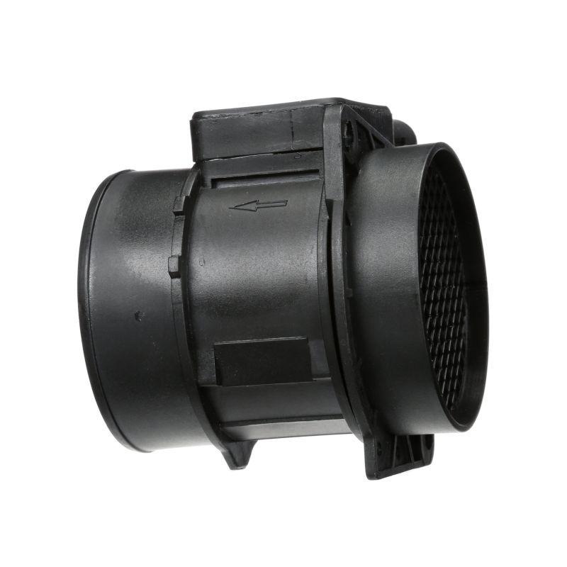 Débitmètre de masse d'air DELPHI AF10236-12B1