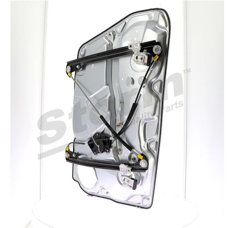 Lève-vitre STORM QUALITY PARTS 93086