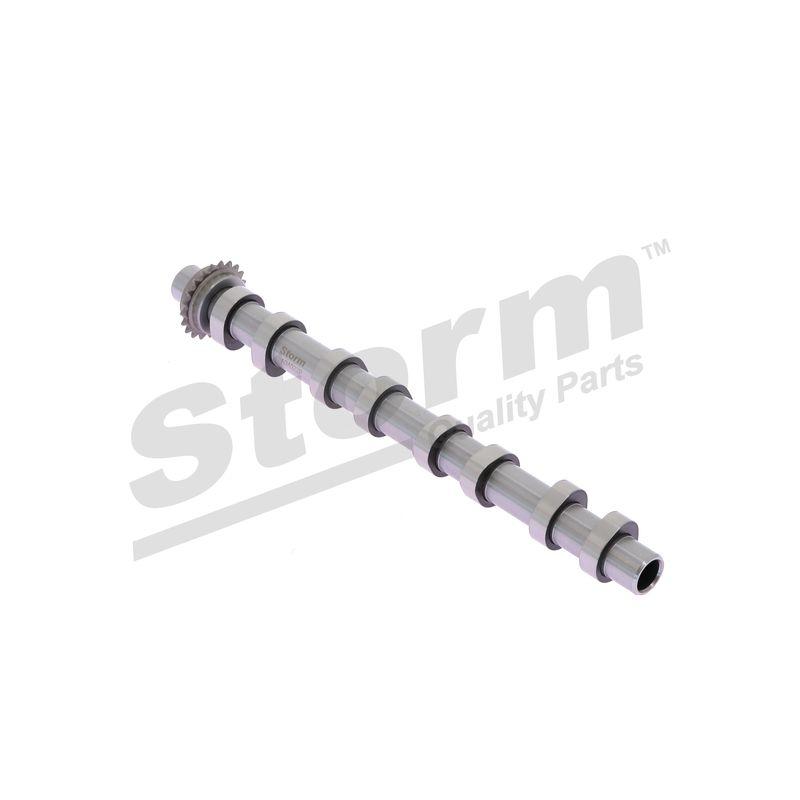 Arbre à came STORM QUALITY PARTS 299704