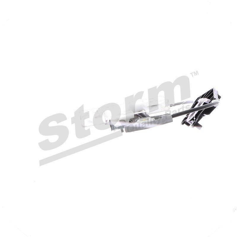 Lève-vitre STORM QUALITY PARTS 10287
