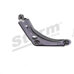 Bras de liaison, suspension de roue STORM QUALITY PARTS 44051