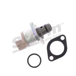Régulateur, quantité de carburant (système à rampe commune) STORM QUALITY PARTS STO777207