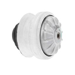 Support moteur CORTECO 601412