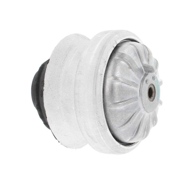 Support moteur CORTECO 601412
