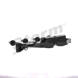 Bobine d'allumage STORM QUALITY PARTS 880085