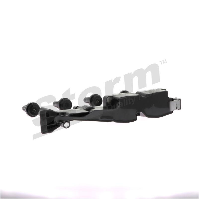 Bobine d'allumage STORM QUALITY PARTS 880085