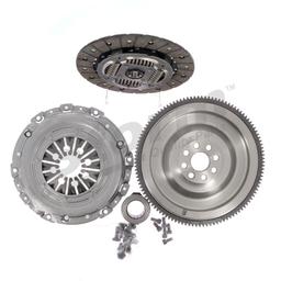 Kit adaptateur, embrayage STORM QUALITY PARTS STO835087A