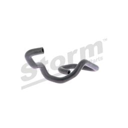 Durite de radiateur STORM QUALITY PARTS F8925
