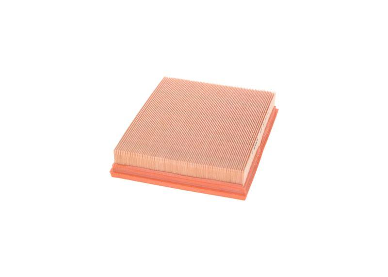Filtre à air BOSCH 1 457 433 751