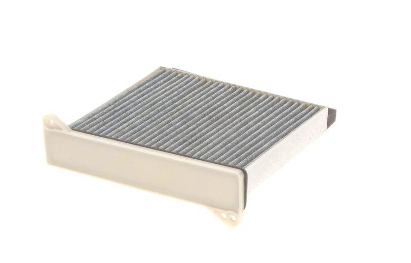 Filtre, air de l'habitacle BOSCH 1 987 432 426