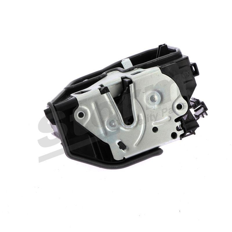 Serrure de porte STORM QUALITY PARTS 151701