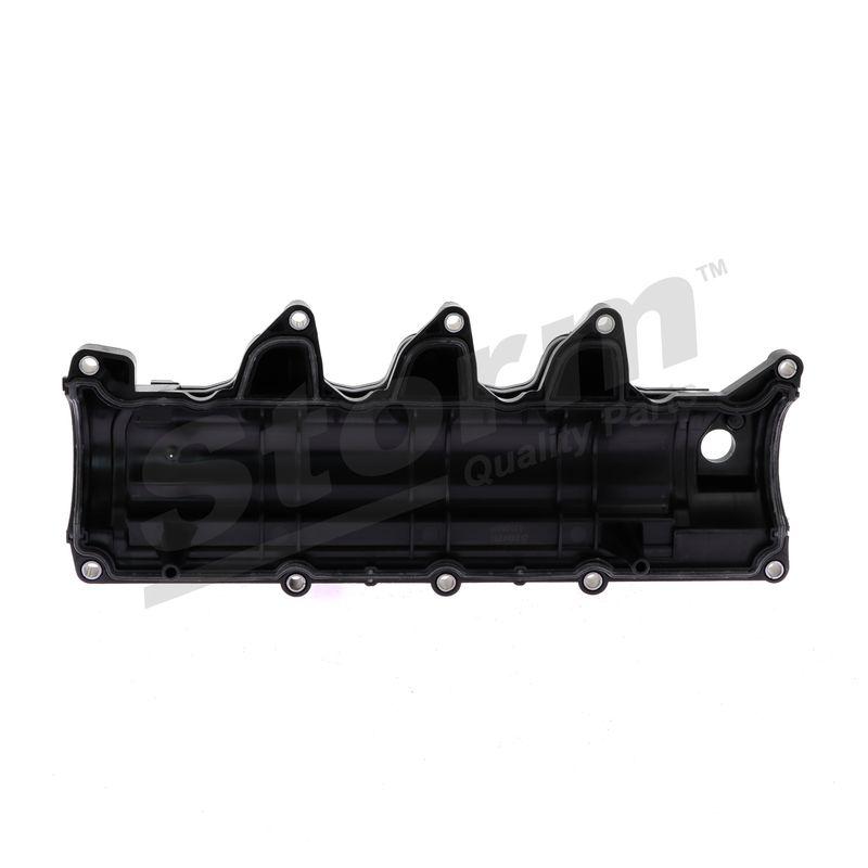 Couvercle de culasse STORM QUALITY PARTS 516523
