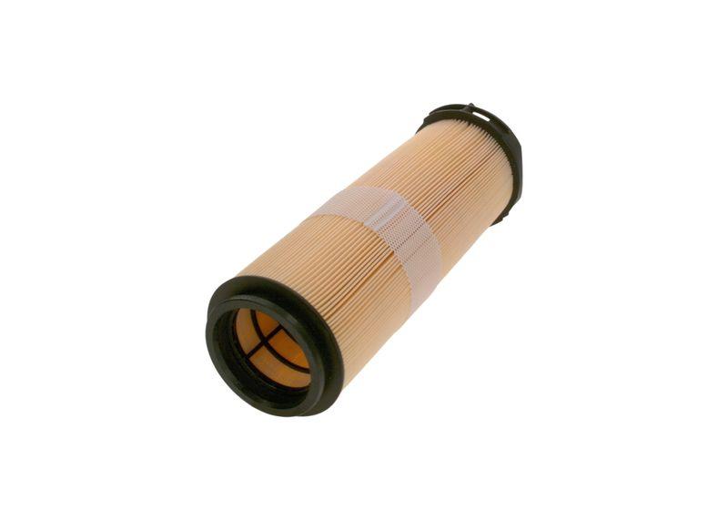 Filtre à air BOSCH F 026 400 214