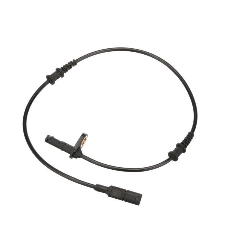 Capteur, vitesse de roue DELPHI SS20228