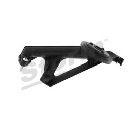 Kit de montage, compresseur STORM QUALITY PARTS 890910