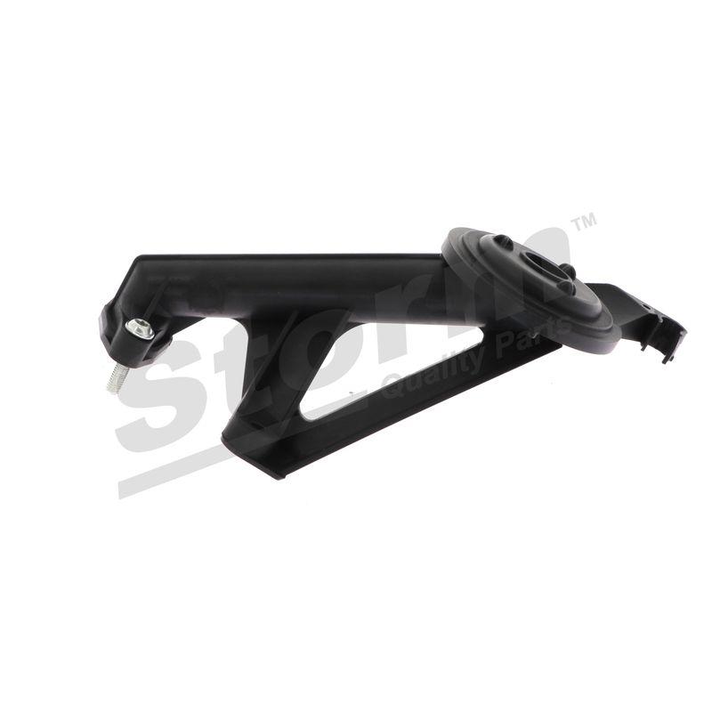 Kit de montage, compresseur STORM QUALITY PARTS 890910