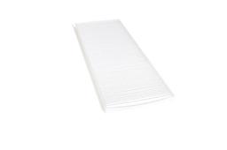 Filtre, air de l'habitacle BOSCH 1 987 432 010