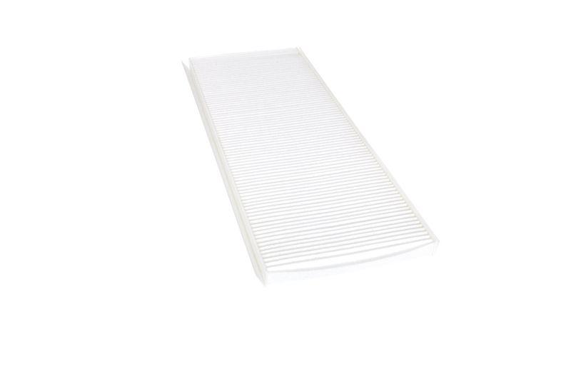 Filtre, air de l'habitacle BOSCH 1 987 432 010