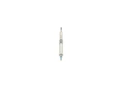 Bougie de préchauffage BOSCH 0 250 623 006