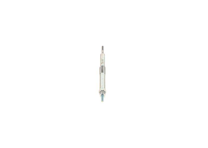 Bougie de préchauffage BOSCH 0 250 623 006