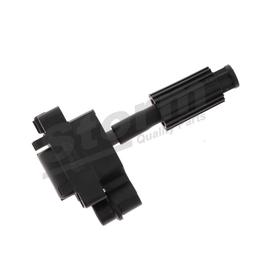Bobine d'allumage STORM QUALITY PARTS 880123