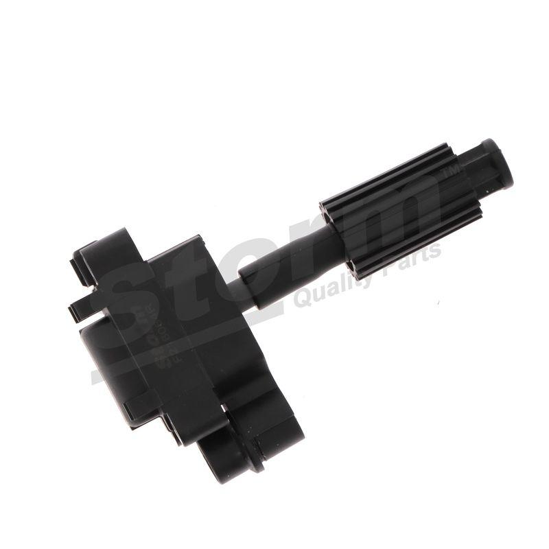 Bobine d'allumage STORM QUALITY PARTS 880123