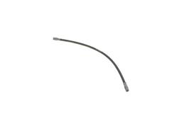 Flexible de frein BOSCH 1 987 476 392