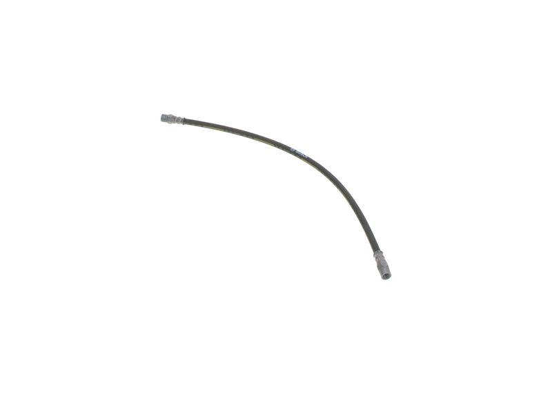 Flexible de frein BOSCH 1 987 476 392