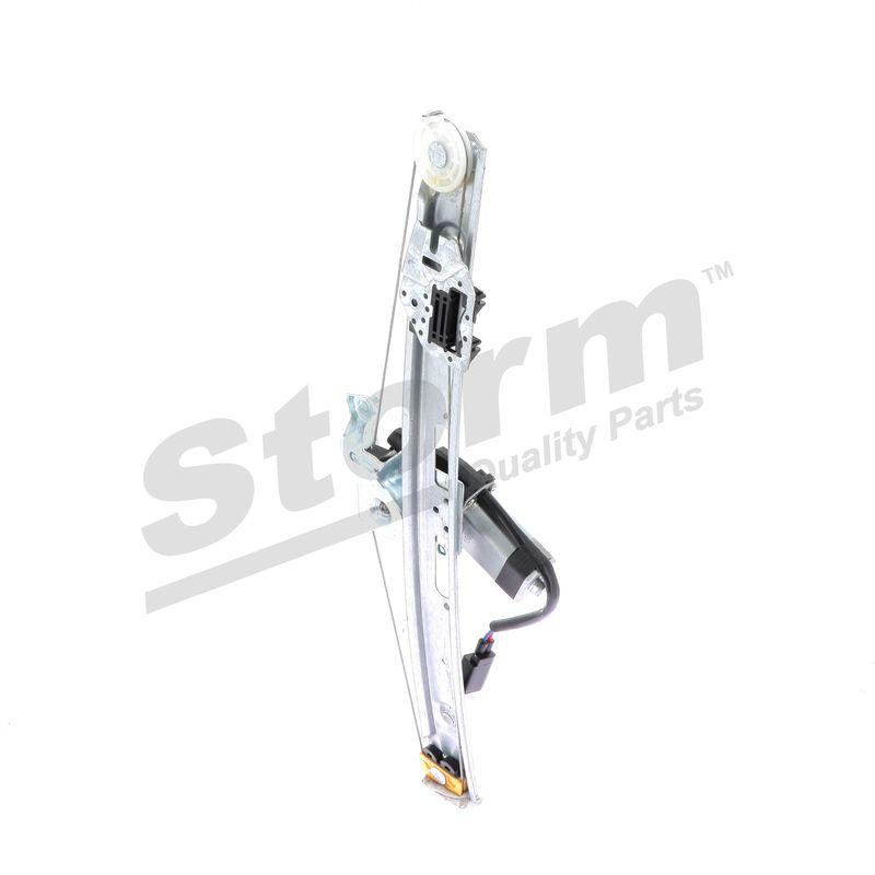 Lève-vitre STORM QUALITY PARTS 18077