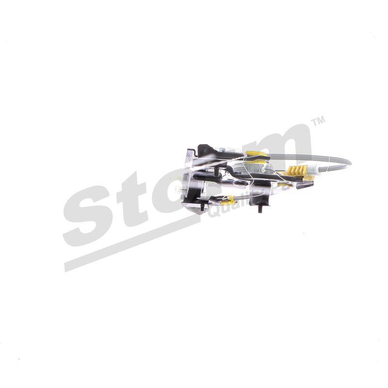 Lève-vitre STORM QUALITY PARTS 15374