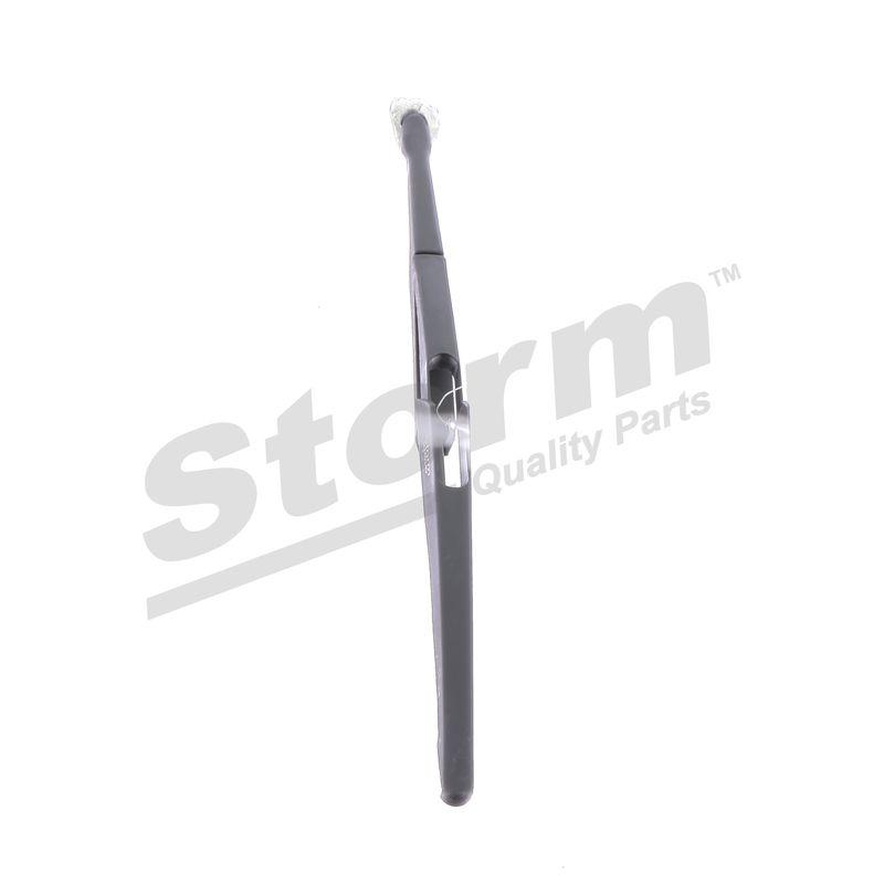 Balai d'essuie-glace STORM QUALITY PARTS 1000275AR