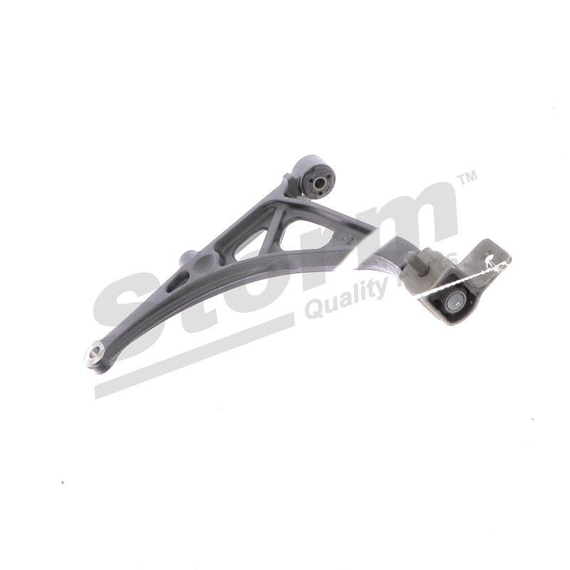 Bras de liaison, suspension de roue STORM QUALITY PARTS 72051