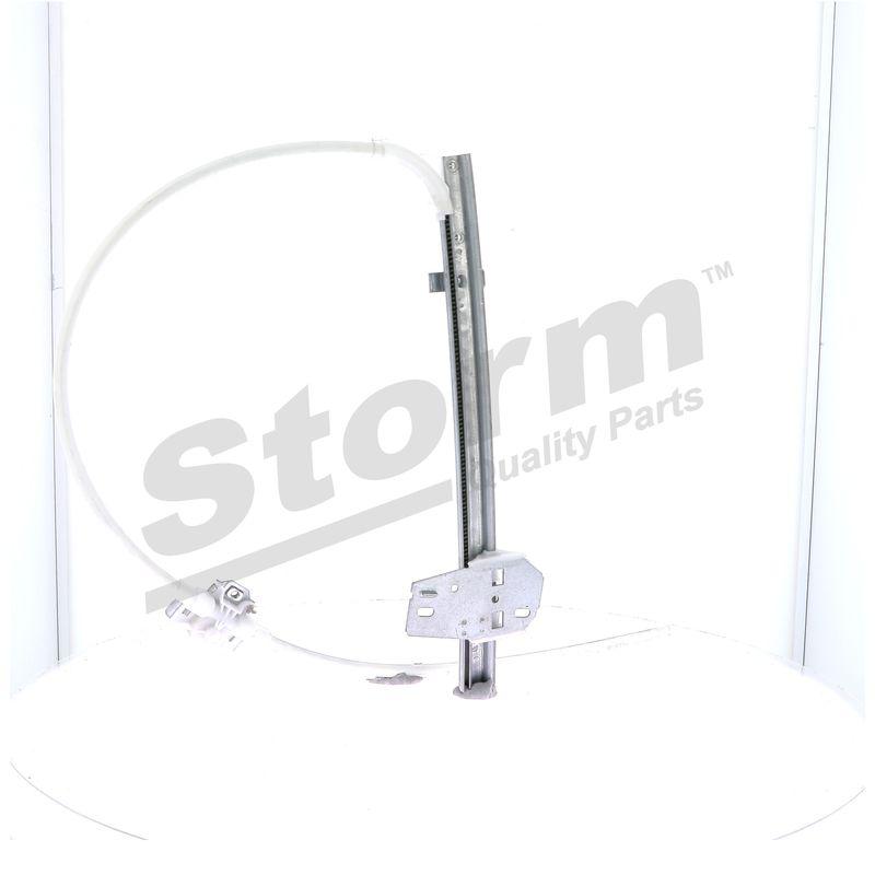 Lève-vitre STORM QUALITY PARTS 85074
