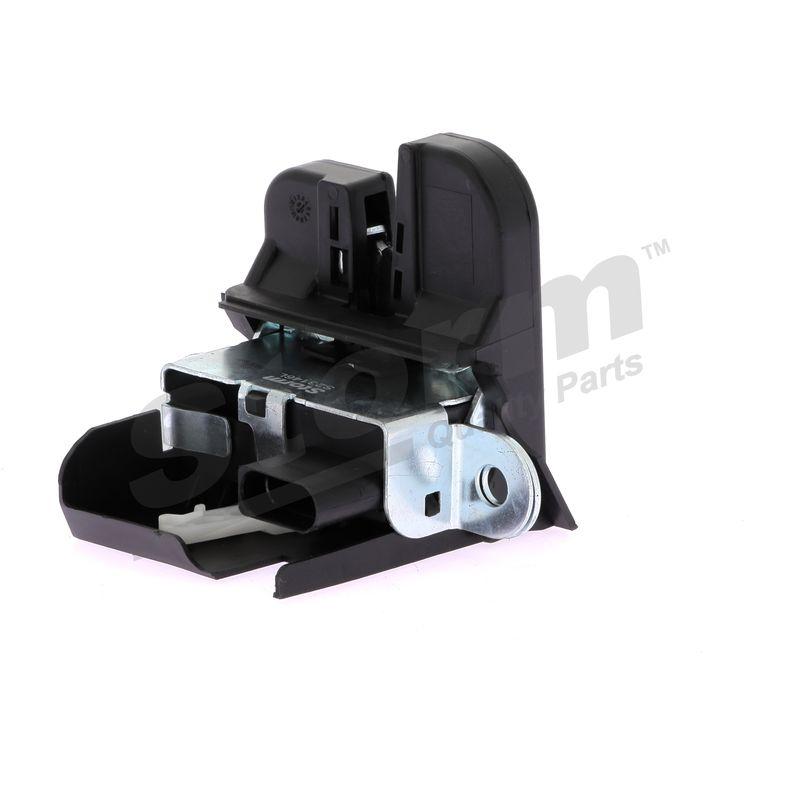 Serrure de hayon STORM QUALITY PARTS 971016