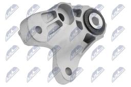 Support moteur NTY ZPS-FR-059