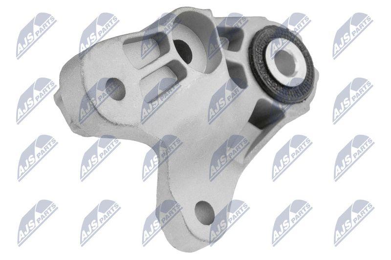 Support moteur NTY ZPS-FR-059