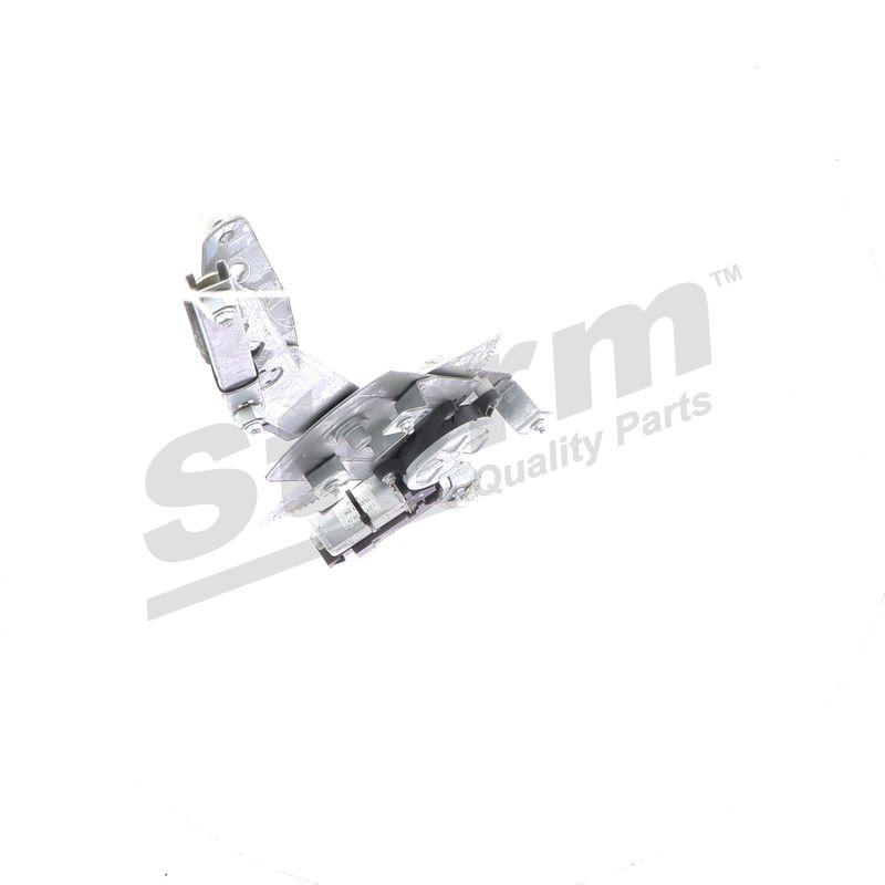 Lève-vitre STORM QUALITY PARTS 61183