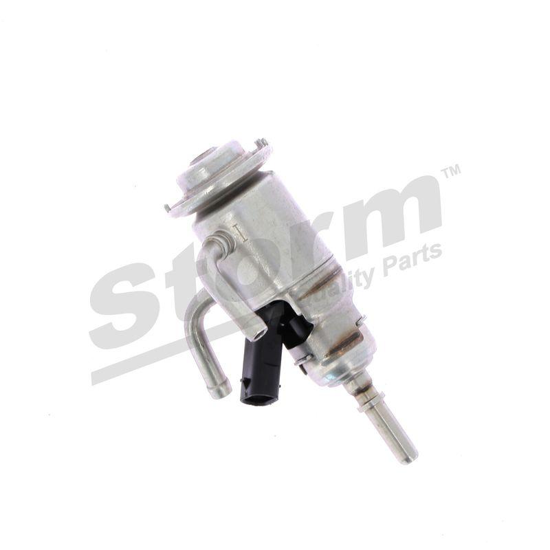 Module de dosage, injection d'urée STORM QUALITY PARTS 840202
